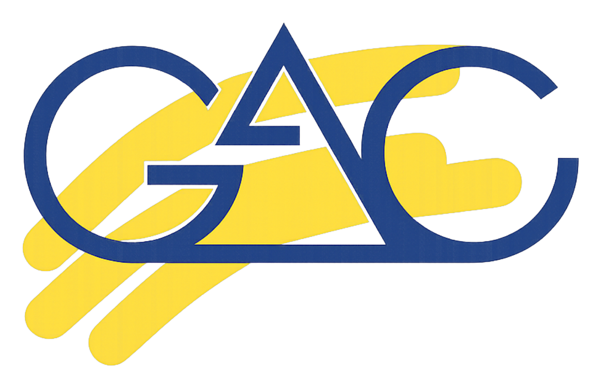 GAC Lviv